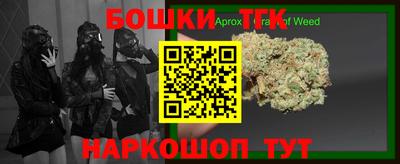 бутират Будённовск