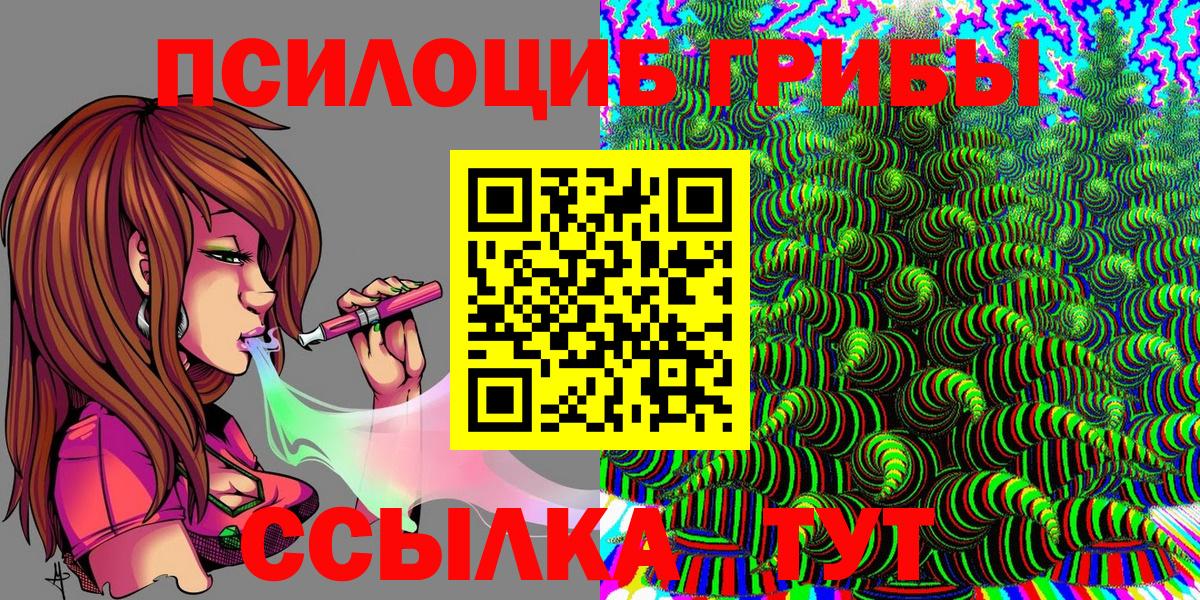 Петрозаводск  Галлюциногенные грибы прущие грибы  Вход с VPN 